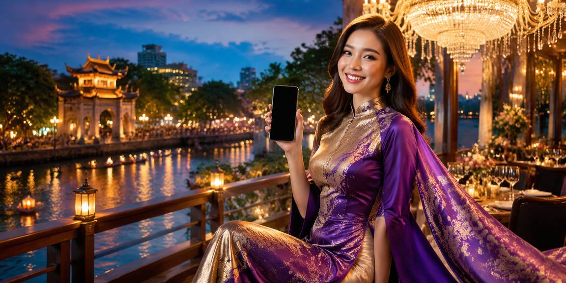 kia Hà Nội gặp Công An Hà Nội