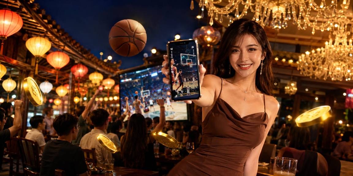 kia Cập nhật trò chơi & Studio mới