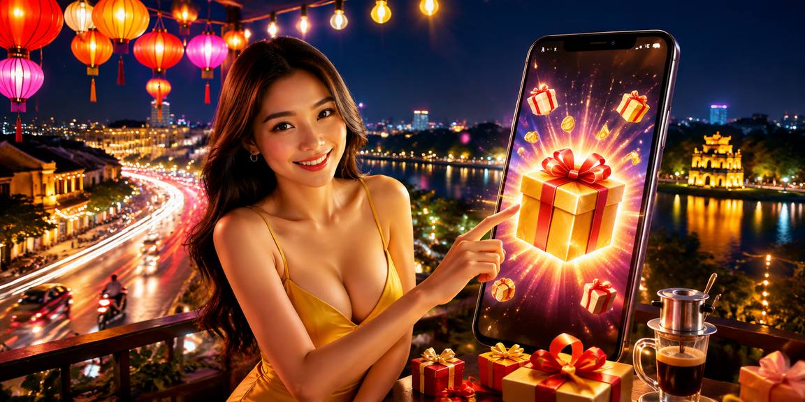 kia Câu hỏi thường gặp & Bài viết hỗ trợ
